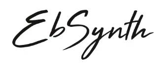 EBSYNTH Promo Code — Get 83 Off in September 2024