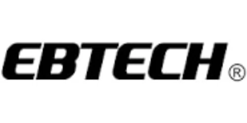 Ebetech Promo Code