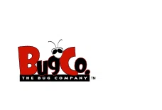 The Bug Company coupons