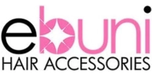 Ebuni Promo Code
