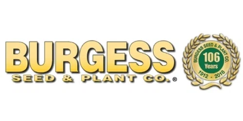 E-Burgess Merchant logo