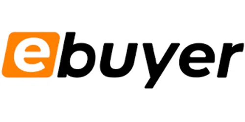 Ebuyer.com Merchant logo