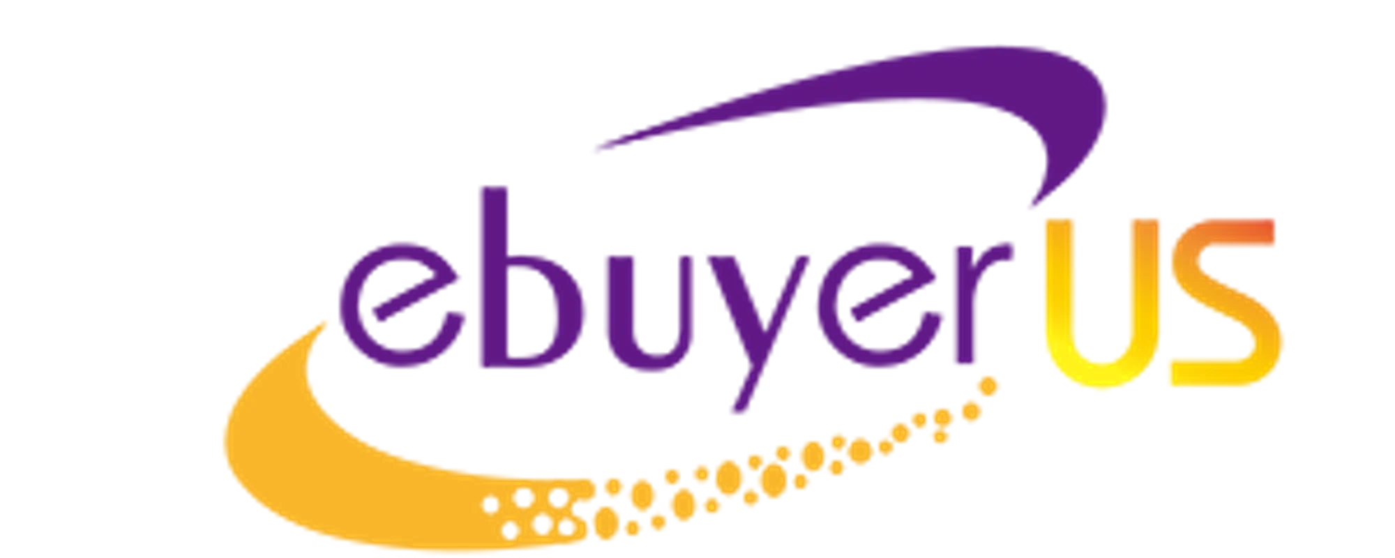EbuyerUS Promo Code