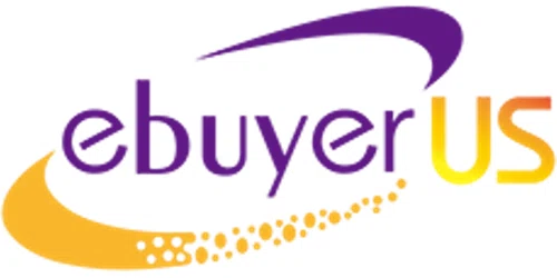 EbuyerUS Promo Code