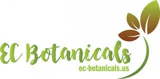 EC BOTANICALS Promo Code — 15 Off (Sitewide) 2024