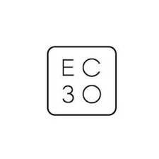 EC30 Promo Code