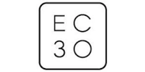 EC30 Promo Code