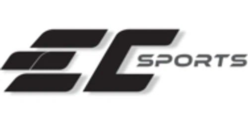 EC3D Sports FR Promo Code