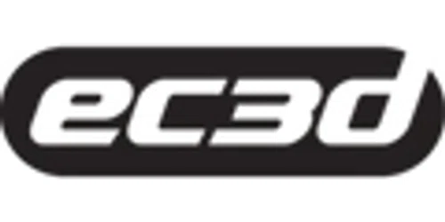 EC3D Sports US Promo Code