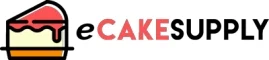 eCakeSupply Merchant Logo