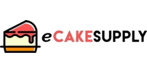 eCakeSupply Promo Code