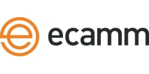 Ecamm Network Promo Code