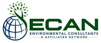 ECAN Promo Code