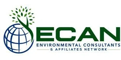 ECAN Promo Code