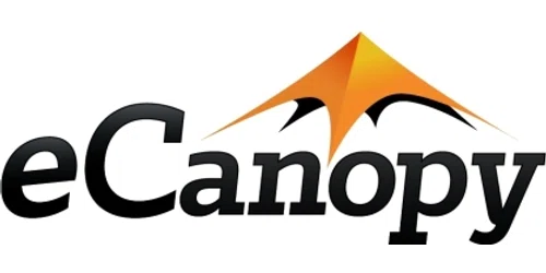 eCanopy.com Merchant logo