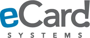eCard Systems Promo Code
