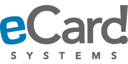 eCard Systems Promo Code