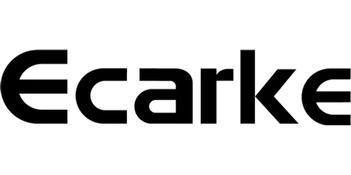 Ecarke Promo Code