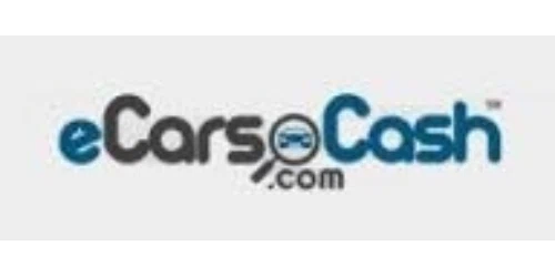 Cash For Cars Promo Code
