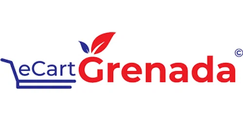 eCartGrenada Promo Code