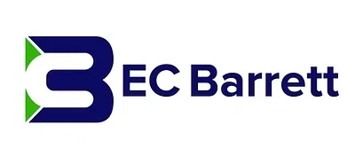 EC Barrett Promo Code