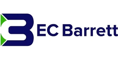 EC Barrett Promo Code