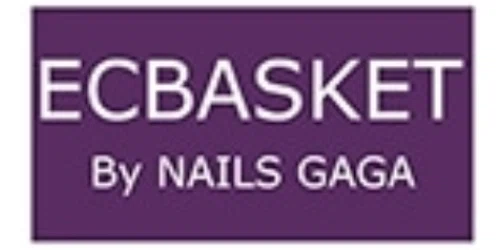 Ecbasket Promo Code