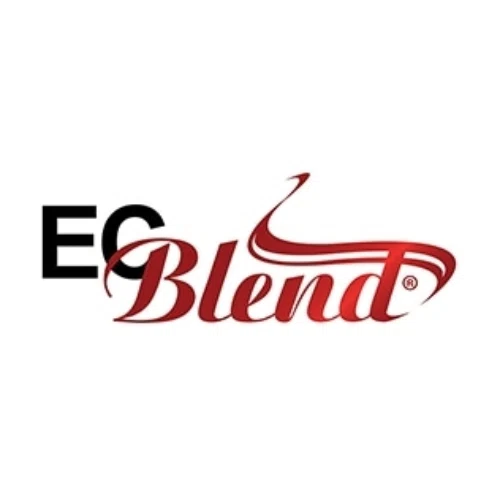 ECBLEND FLAVORS Promo Code — 20 Off (Sitewide) 2024