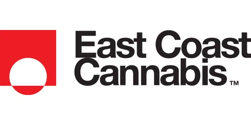 East Coast Cannabis Promo Code