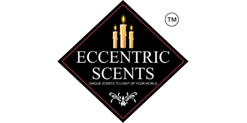 Eccentric Scents Promo Code