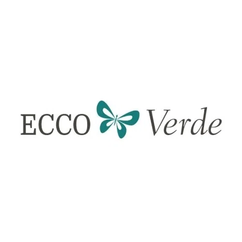 Save $100 | Ecco Verde Promo Code | 30 