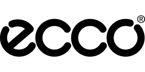 ECCO Merchant logo