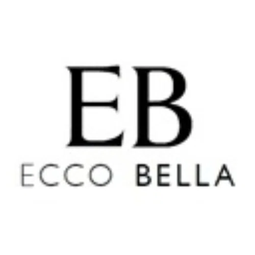 Ecco Promotional Code Online UP TO 66%