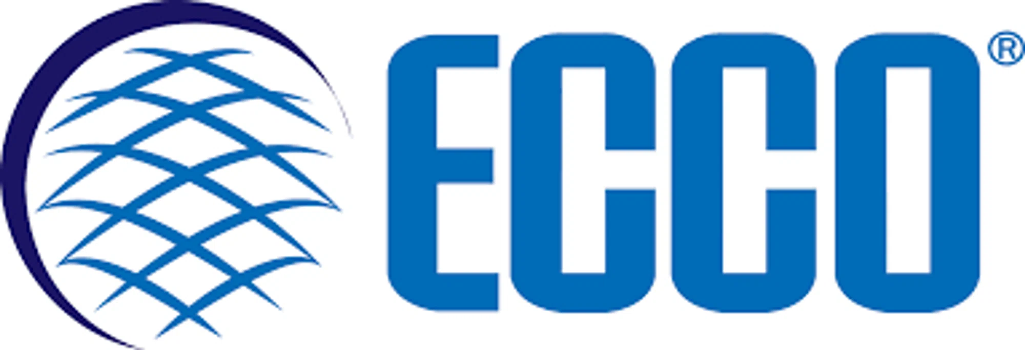 ECCO SAFETY Promo Code — Get 20 Off in August 2024