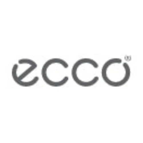 ECCO SHOES AU Promo Code — 200 Off in August 2024