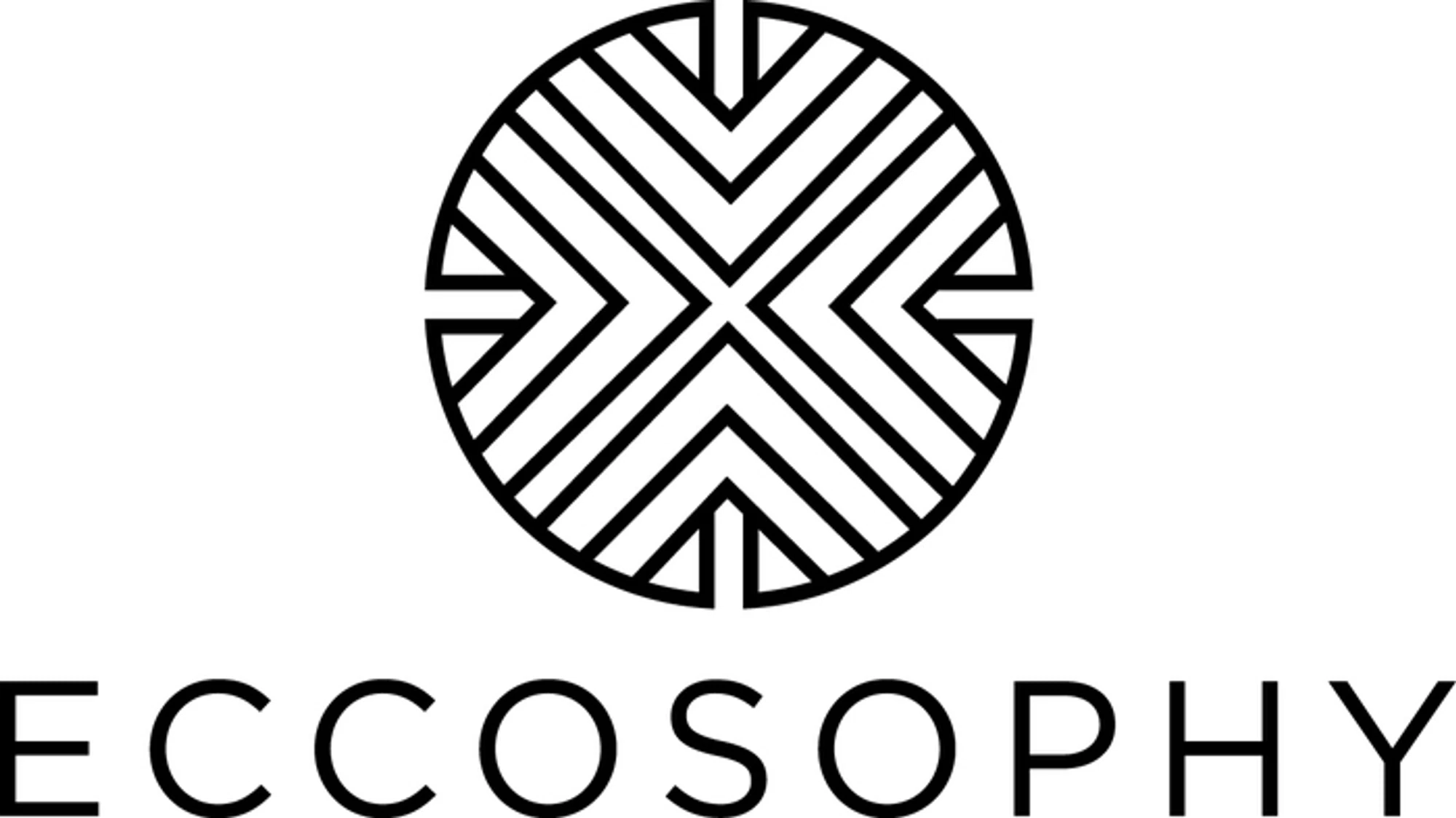 ECCOSOPHY discount code