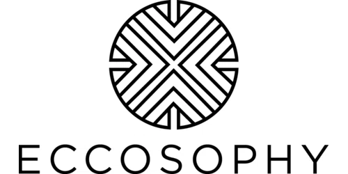 ECCOSOPHY Promo Code