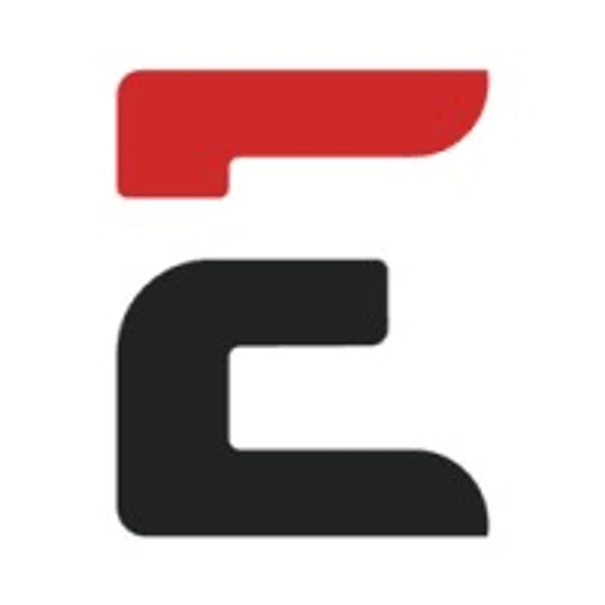 Eccotemp EU Promo Code