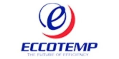 Eccotemp Merchant logo