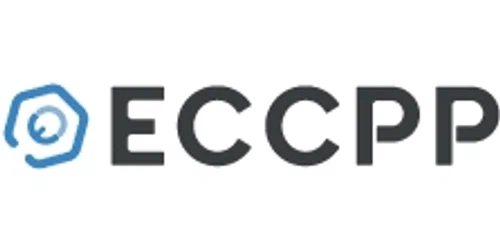 ECCPP Promo Code