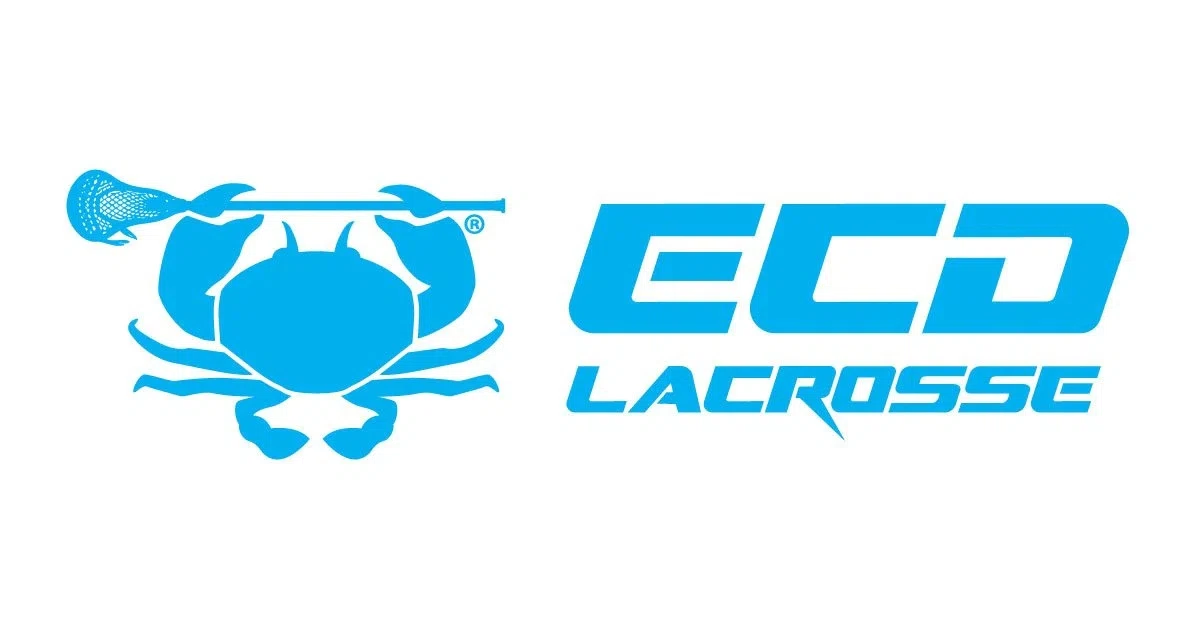 20 Off ECD Lacrosse Discount Code (1 Active) Sep '24
