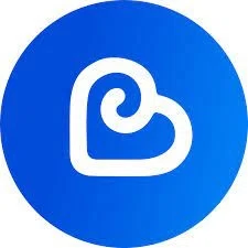Ecency Promo Code