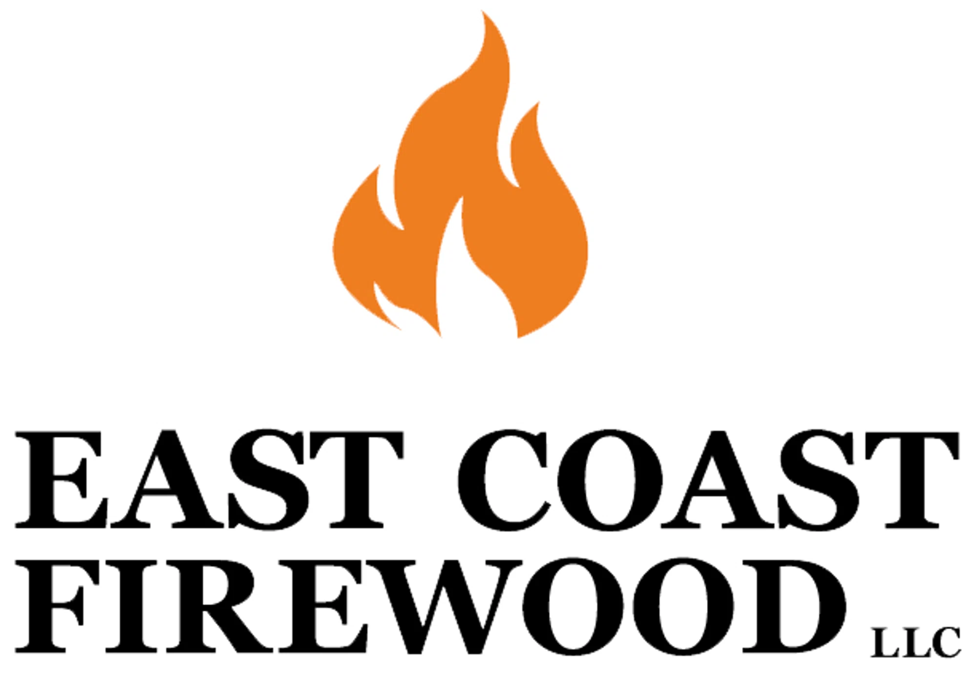 EAST COAST FIREWOOD Promo Code — 10 Off Sep 2024
