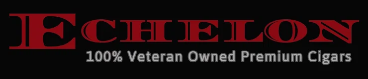 Echelon Cigar Co Promo Code