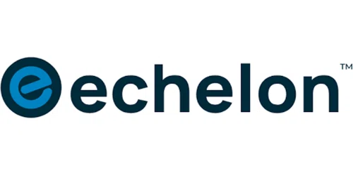 Echelon Fitness Merchant logo