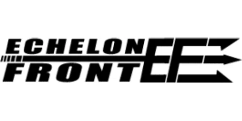 Echelon Front Promo Code