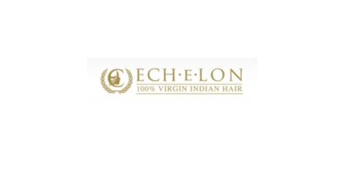 Echelon Hair coupon