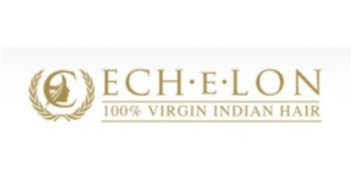 Echelon Hair Promo Code