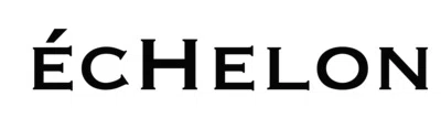 écHelon Makeup Merchant Logo