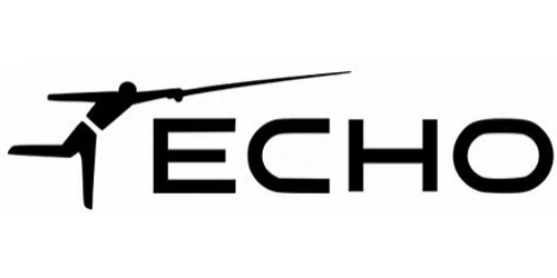 Echo Fly Fishing Promo Code